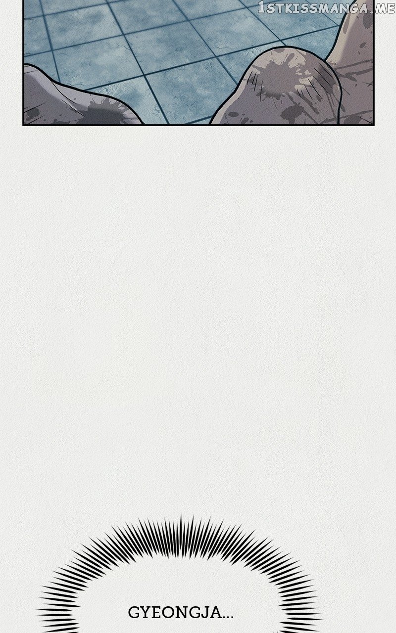 Welfare Center Chapter 35 - page 38