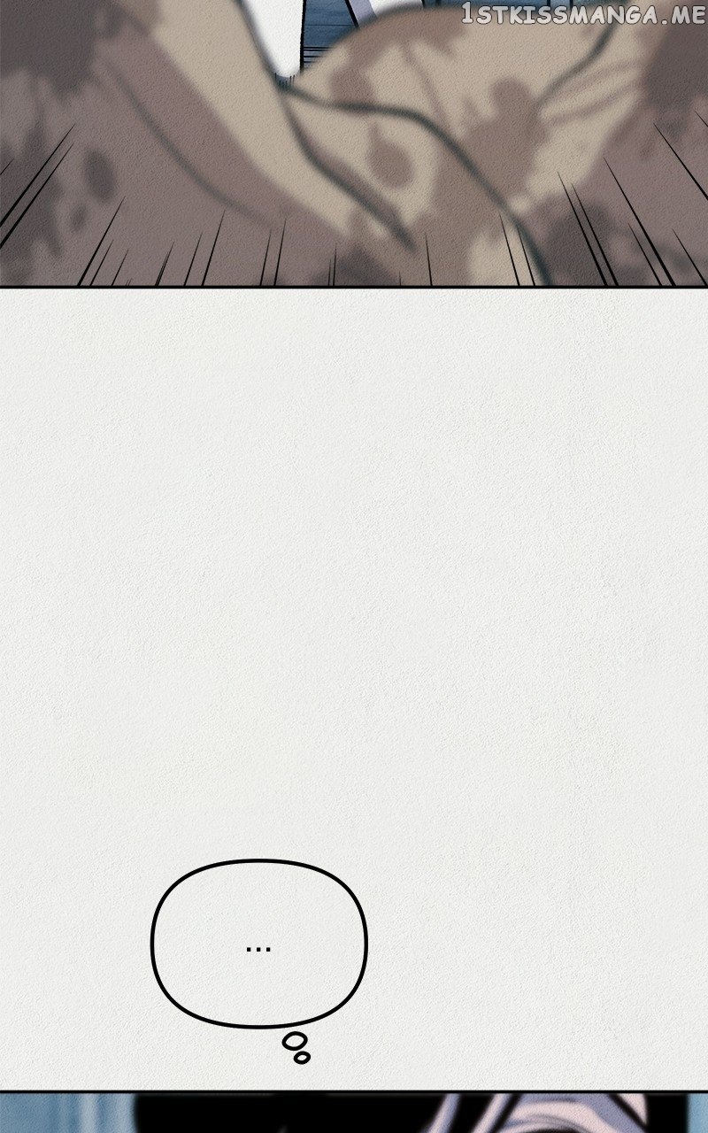 Welfare Center Chapter 35 - page 40