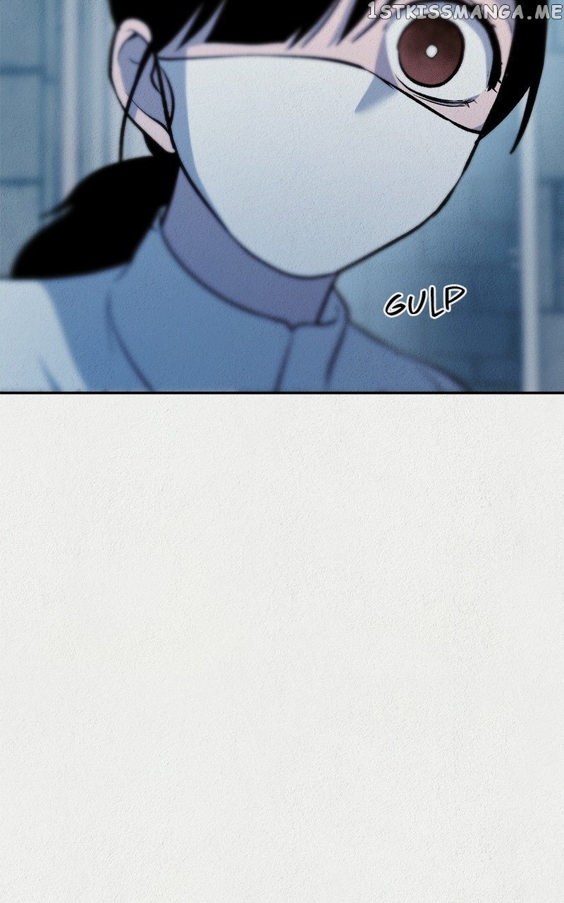 Welfare Center Chapter 35 - page 41