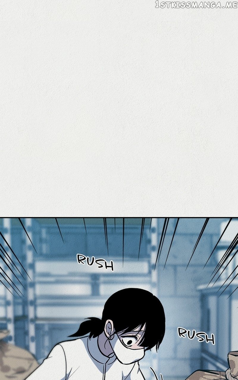 Welfare Center Chapter 35 - page 43