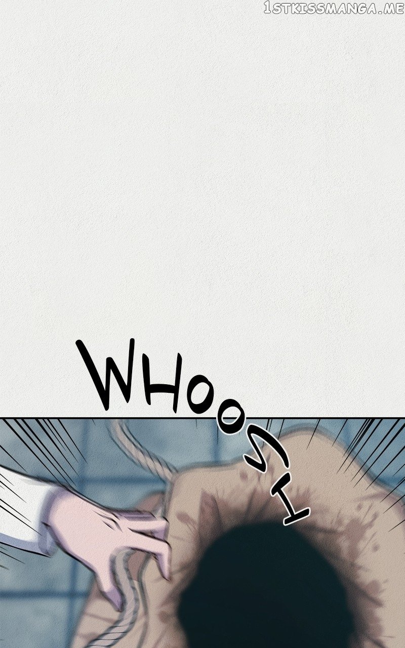 Welfare Center Chapter 35 - page 46