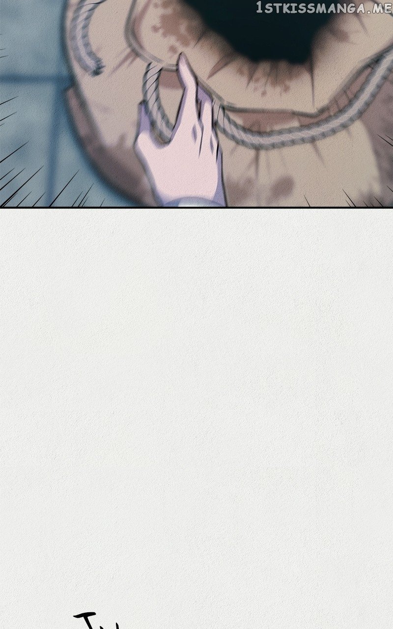 Welfare Center Chapter 35 - page 47