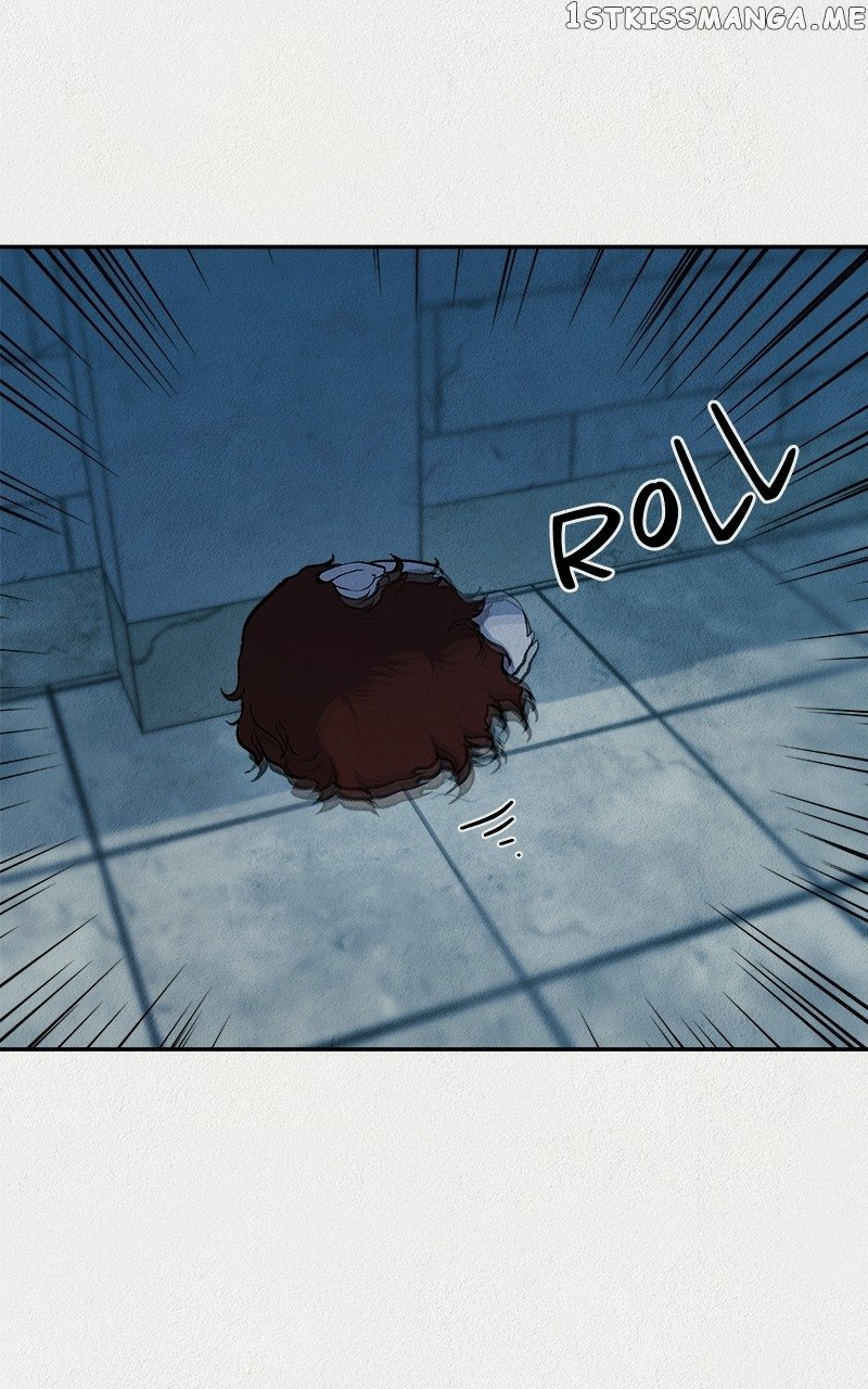Welfare Center Chapter 35 - page 49
