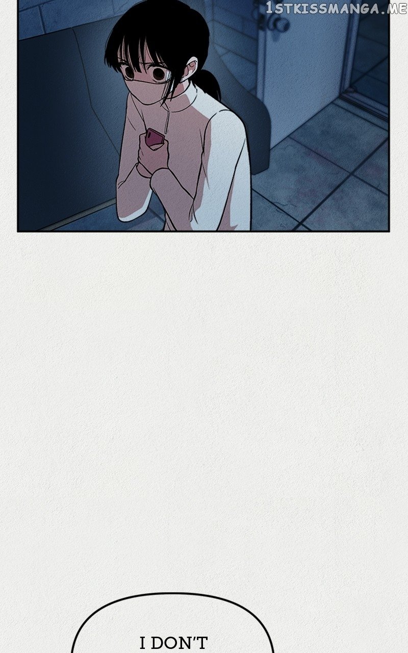 Welfare Center Chapter 35 - page 5