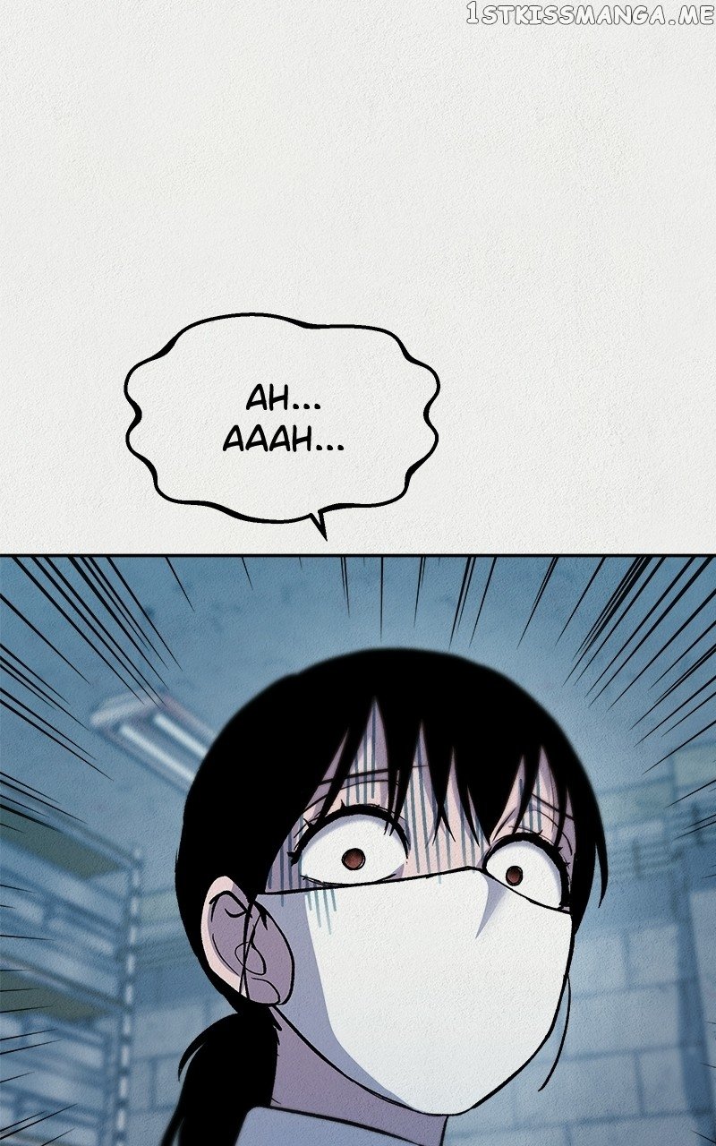 Welfare Center Chapter 35 - page 50