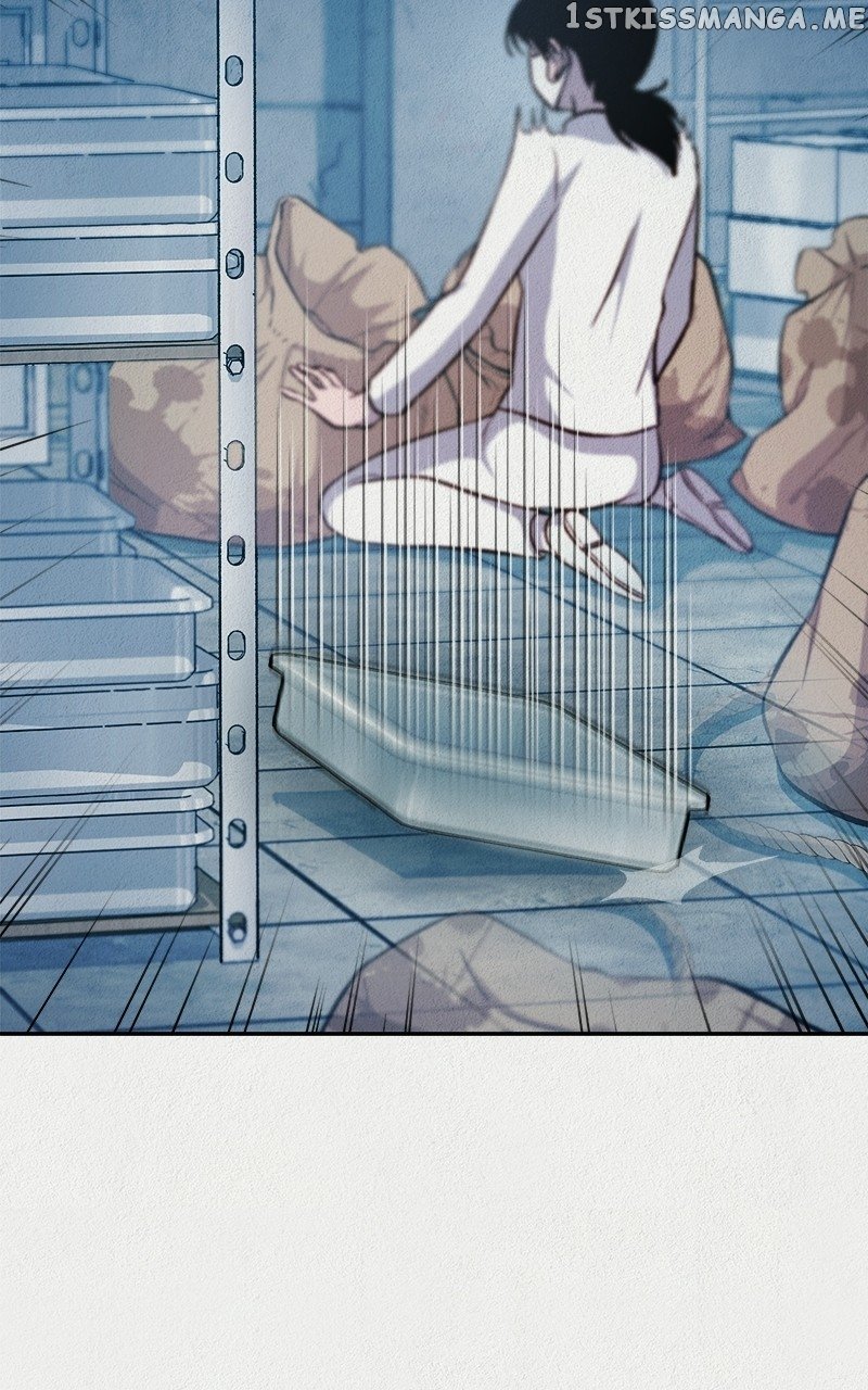 Welfare Center Chapter 35 - page 59