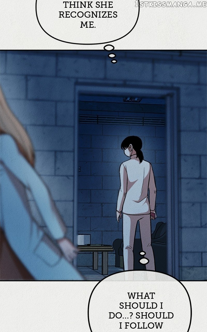 Welfare Center Chapter 35 - page 6