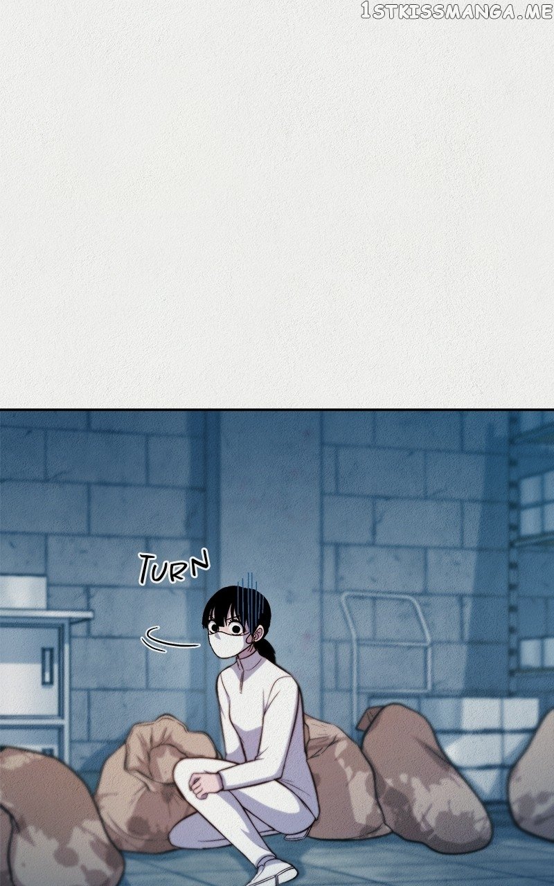 Welfare Center Chapter 35 - page 60
