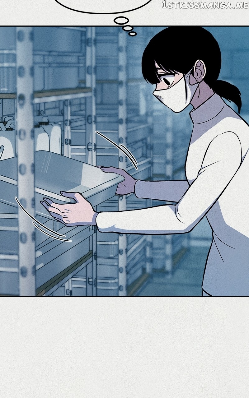 Welfare Center Chapter 35 - page 63