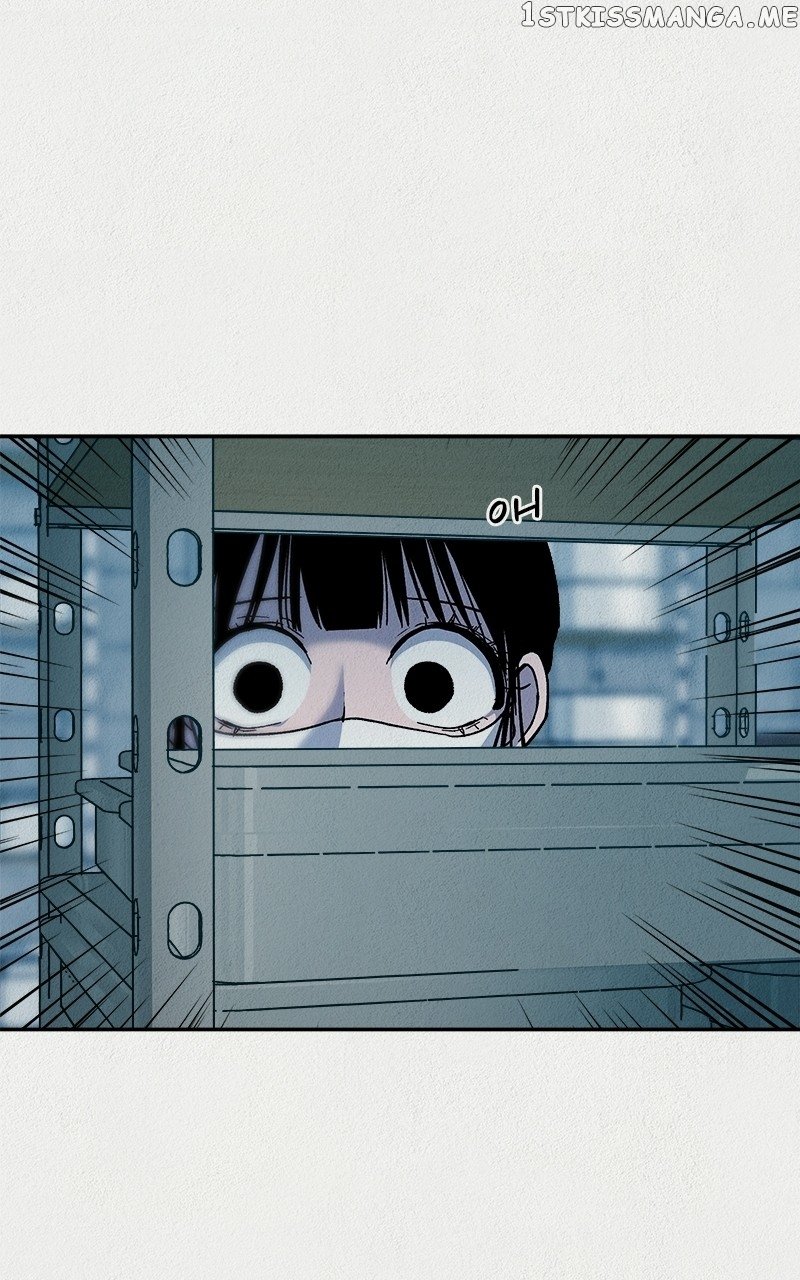 Welfare Center Chapter 35 - page 64