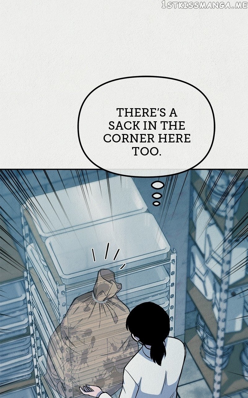 Welfare Center Chapter 35 - page 65