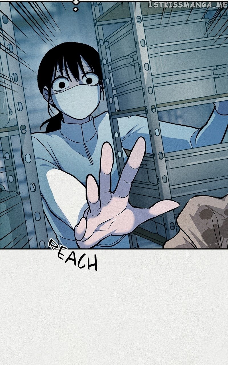 Welfare Center Chapter 35 - page 67