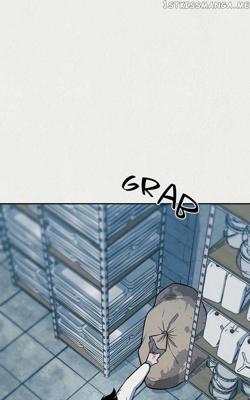 Welfare Center Chapter 35 - page 68