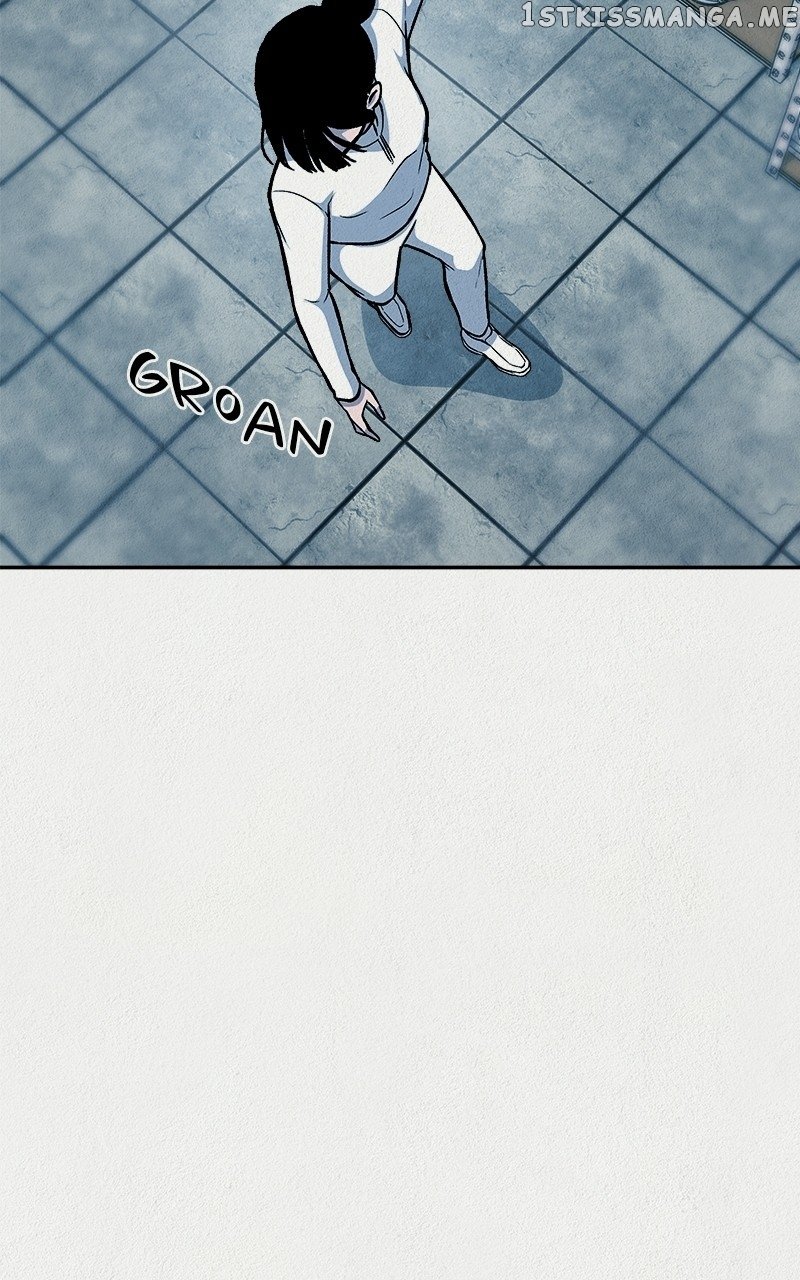 Welfare Center Chapter 35 - page 69
