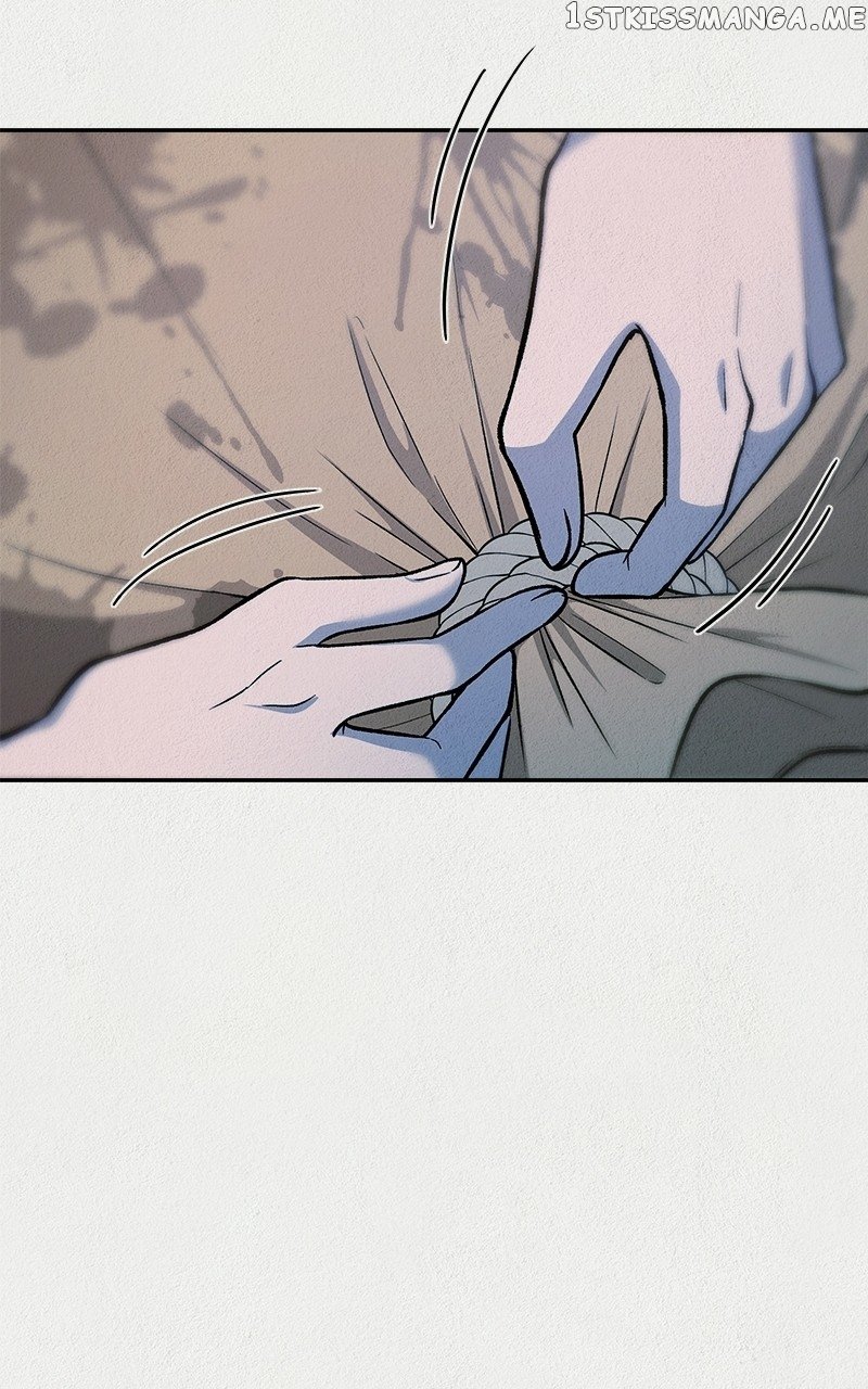 Welfare Center Chapter 35 - page 70