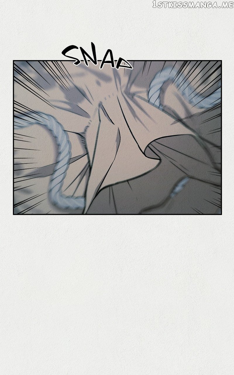 Welfare Center Chapter 35 - page 71