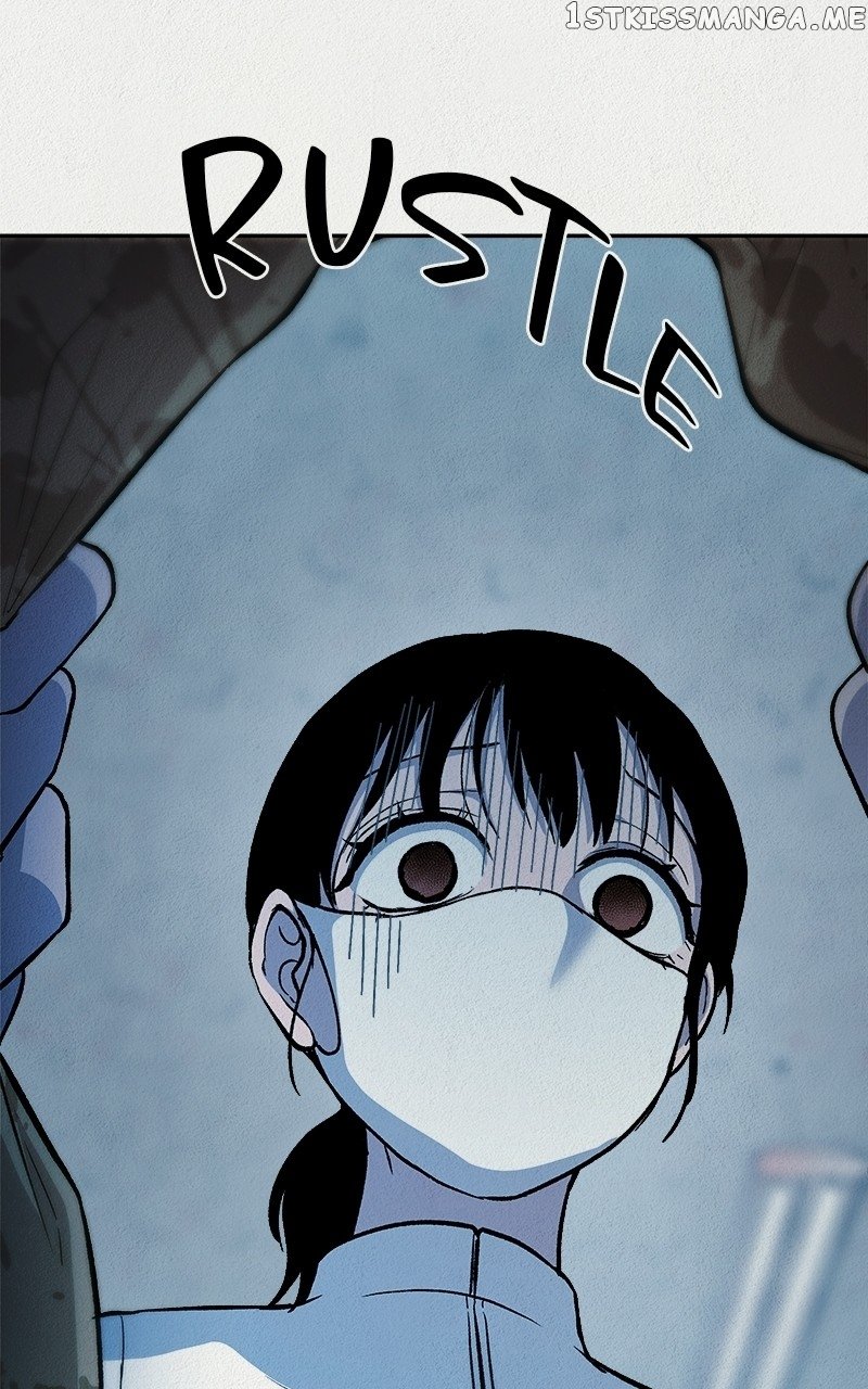 Welfare Center Chapter 35 - page 72