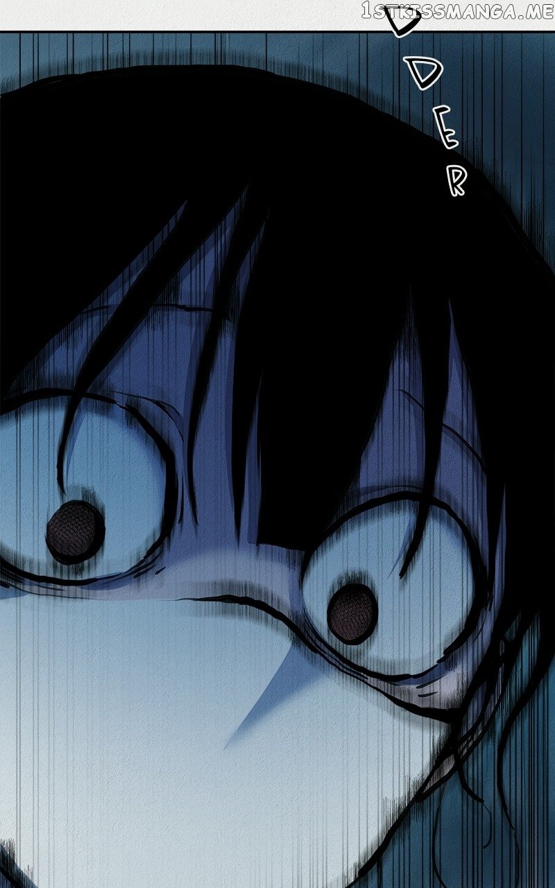 Welfare Center Chapter 35 - page 74