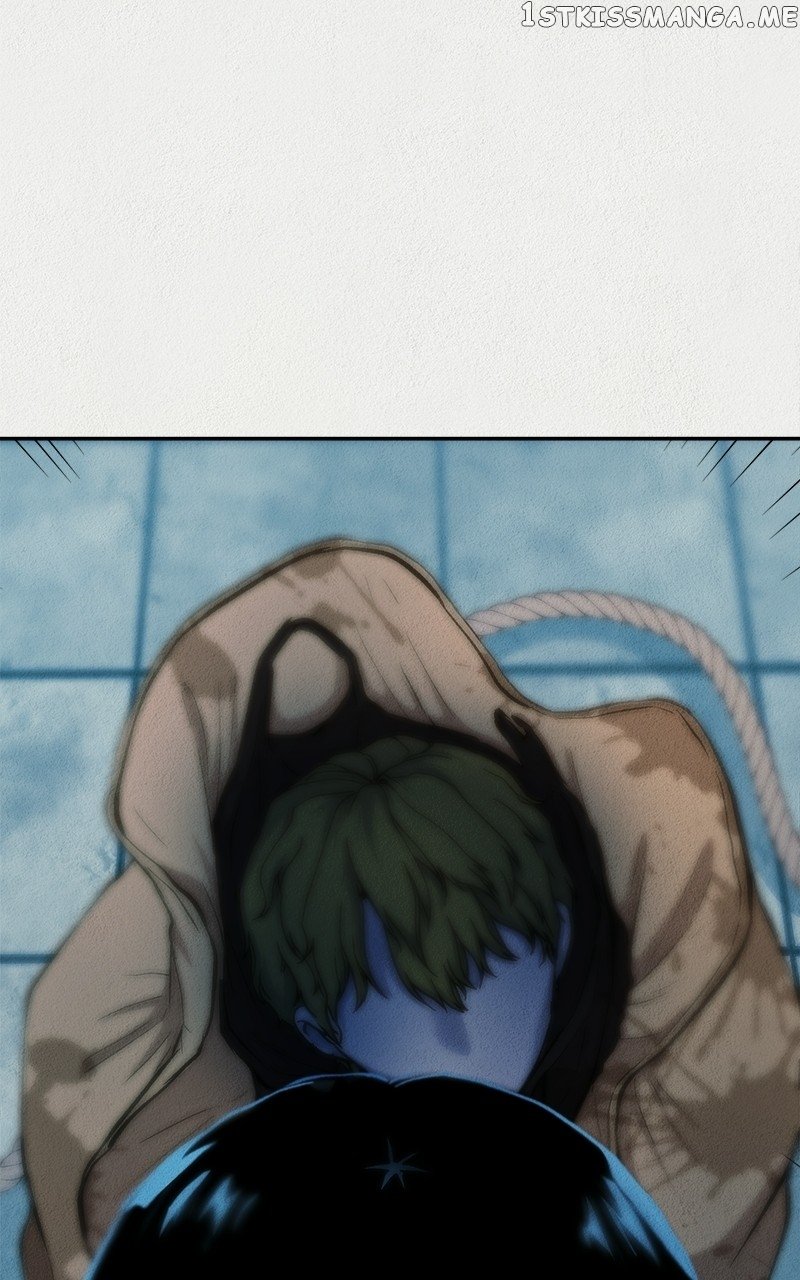 Welfare Center Chapter 35 - page 76