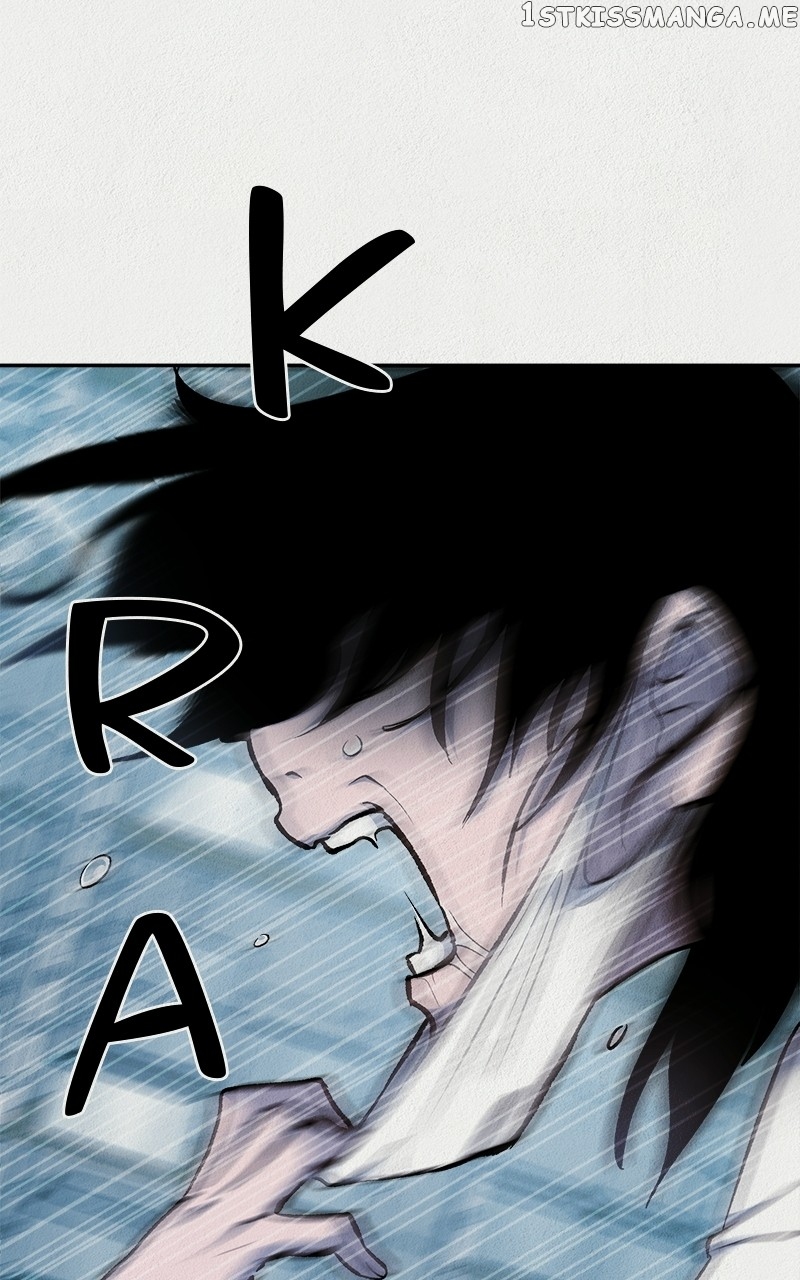 Welfare Center Chapter 35 - page 81