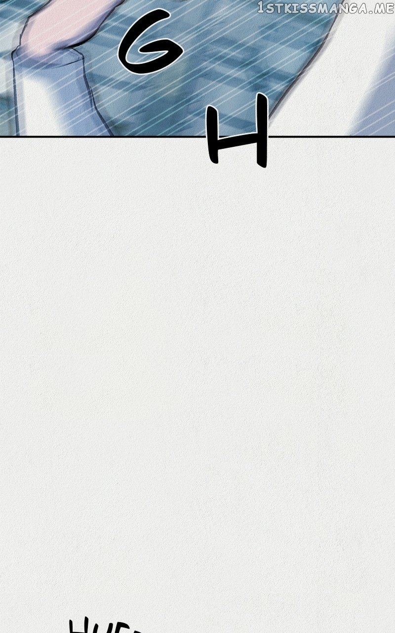 Welfare Center Chapter 35 - page 82