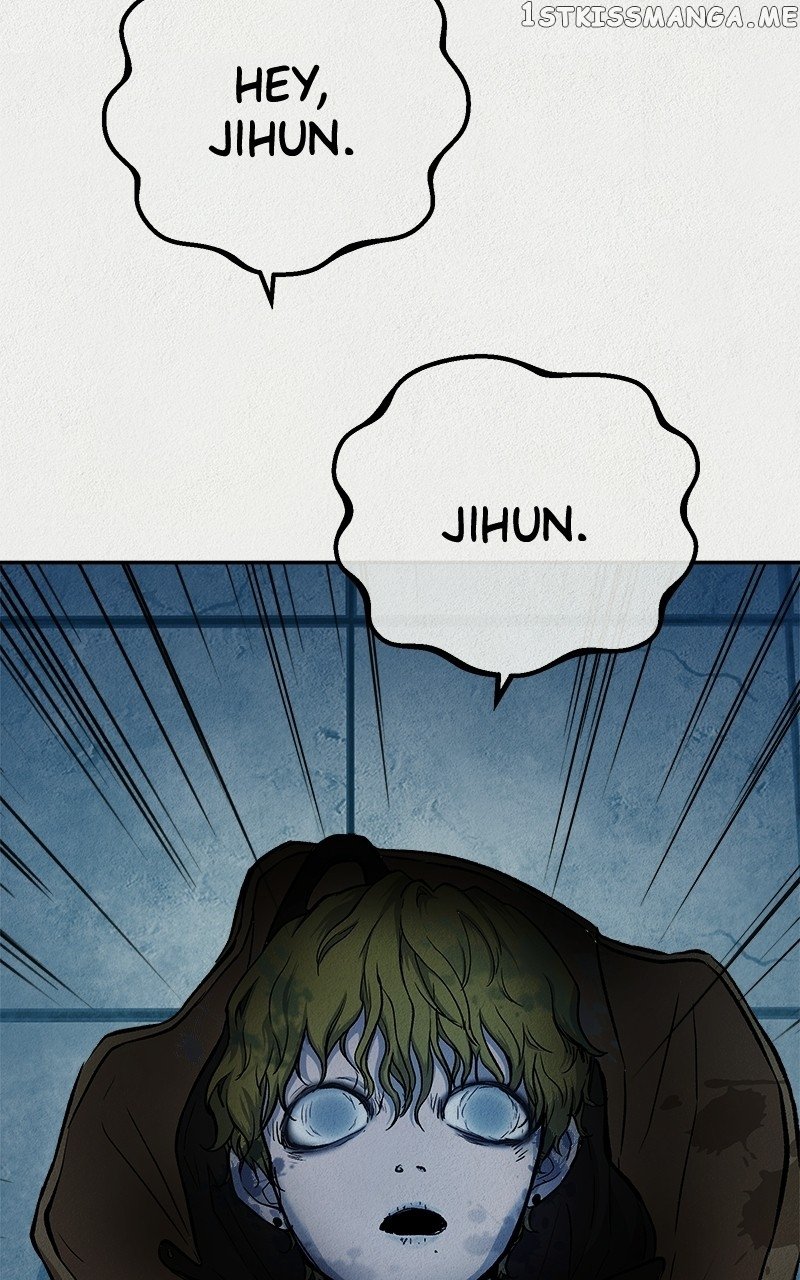 Welfare Center Chapter 35 - page 86