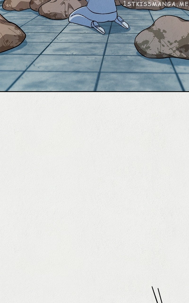 Welfare Center Chapter 35 - page 89
