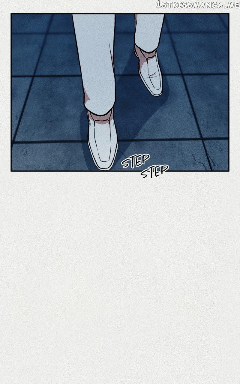 Welfare Center Chapter 35 - page 9