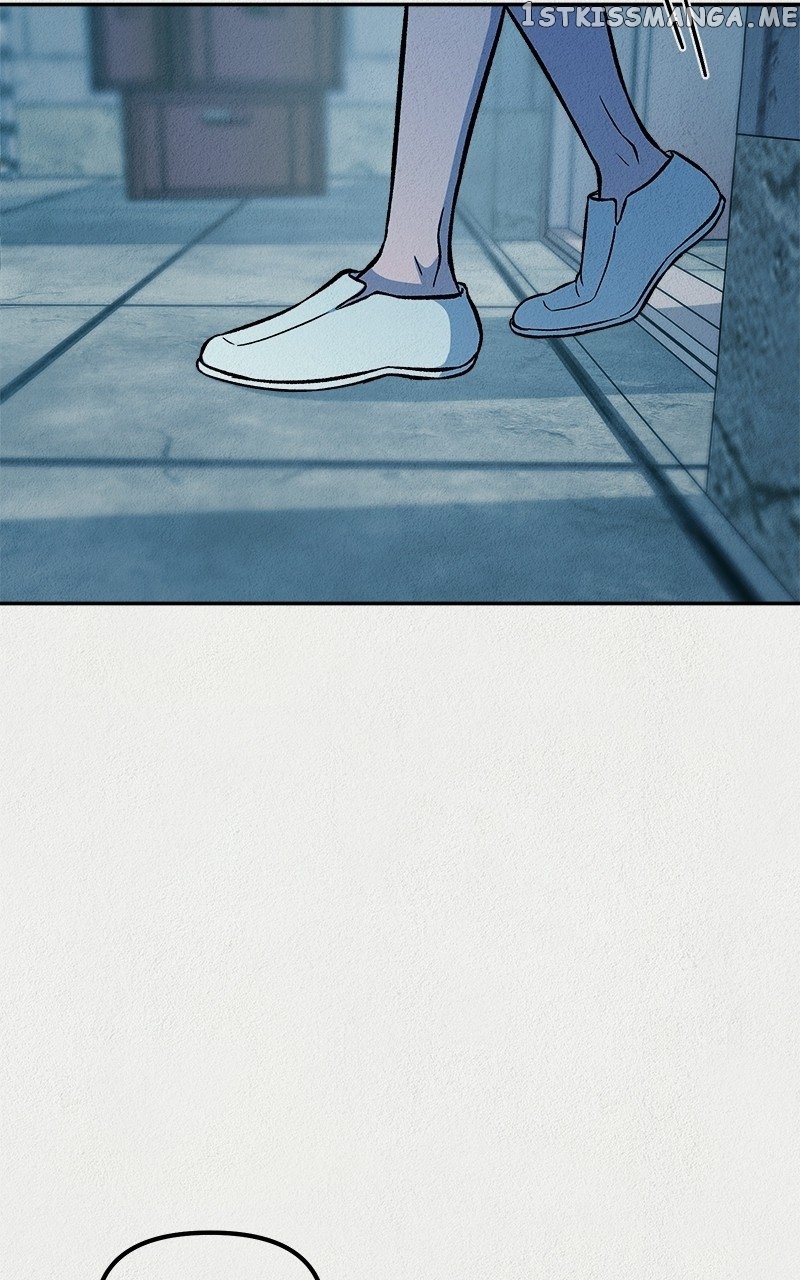 Welfare Center Chapter 35 - page 90
