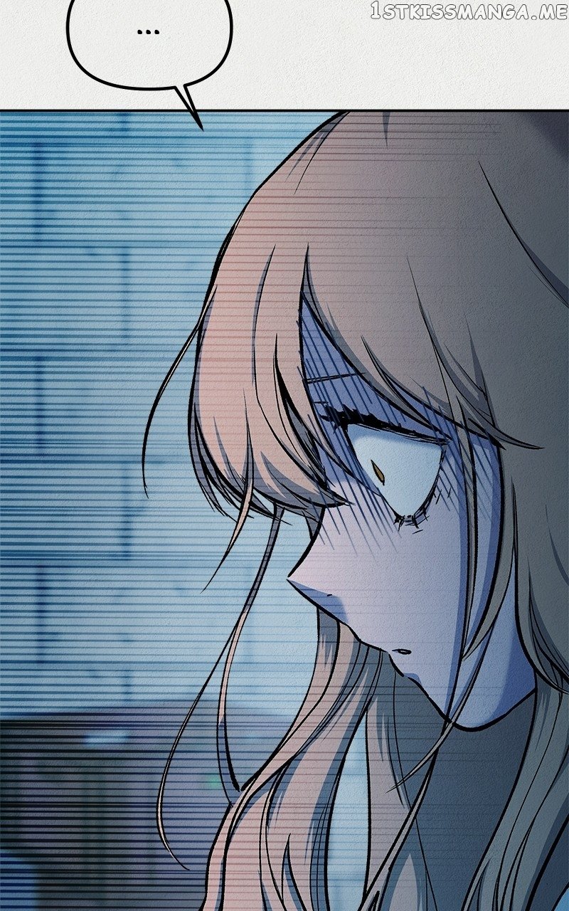 Welfare Center Chapter 35 - page 91