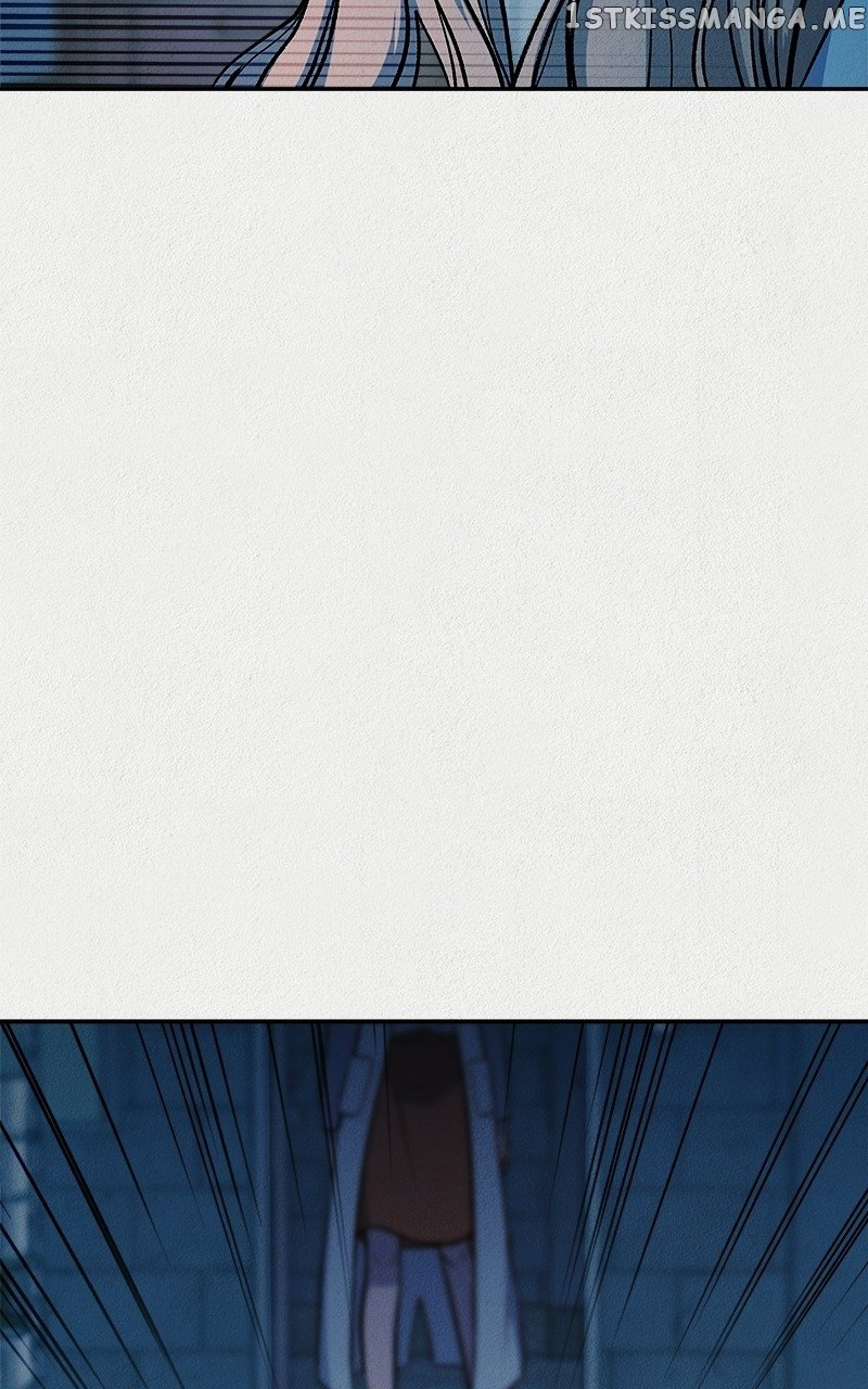 Welfare Center Chapter 35 - page 92
