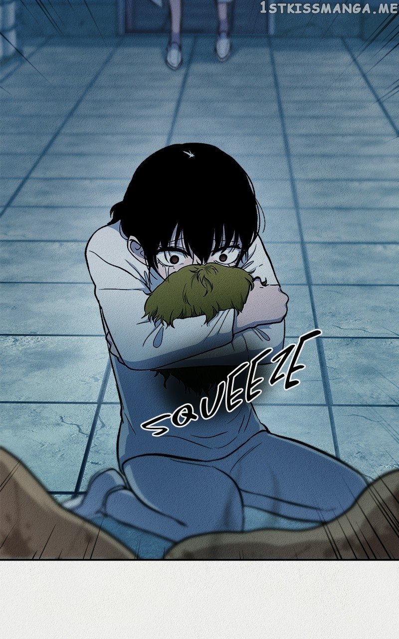 Welfare Center Chapter 35 - page 93