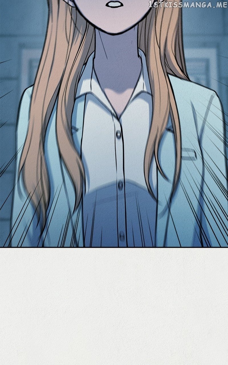 Welfare Center Chapter 35 - page 95