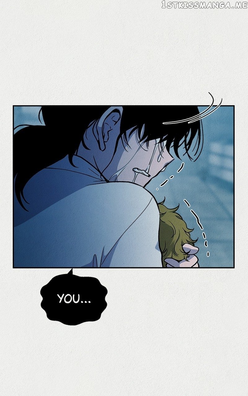 Welfare Center Chapter 35 - page 96