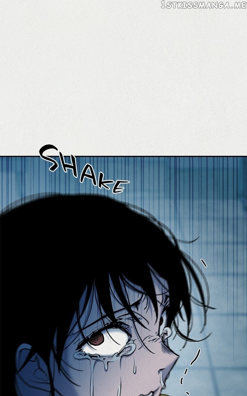 Welfare Center Chapter 35 - page 97