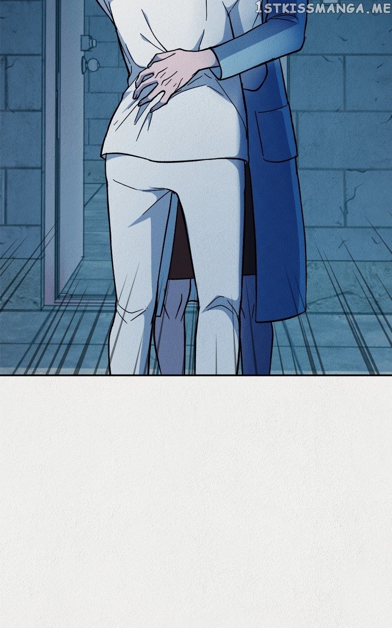 Welfare Center Chapter 37 - page 11