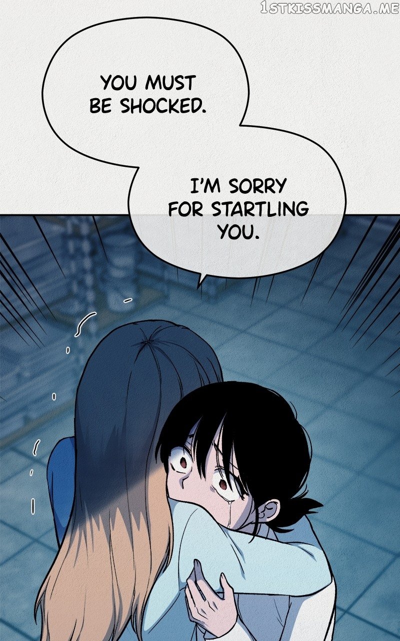 Welfare Center Chapter 37 - page 12