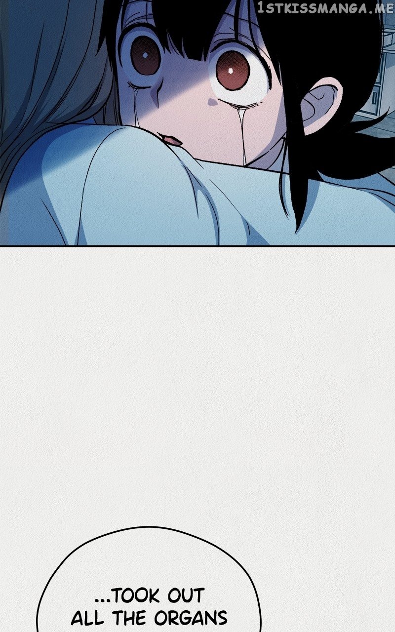 Welfare Center Chapter 37 - page 14