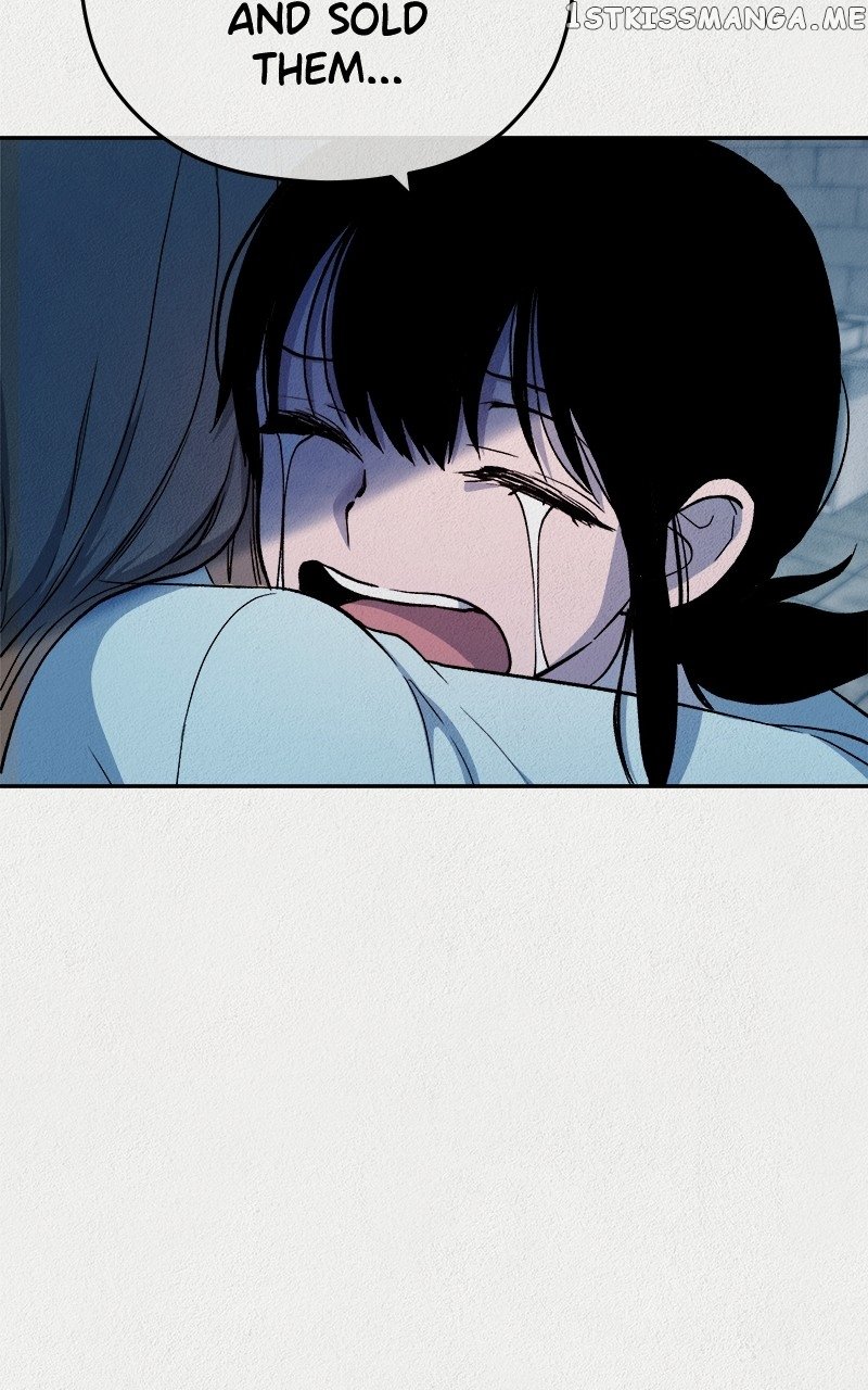 Welfare Center Chapter 37 - page 15