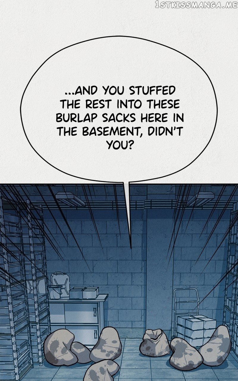 Welfare Center Chapter 37 - page 16