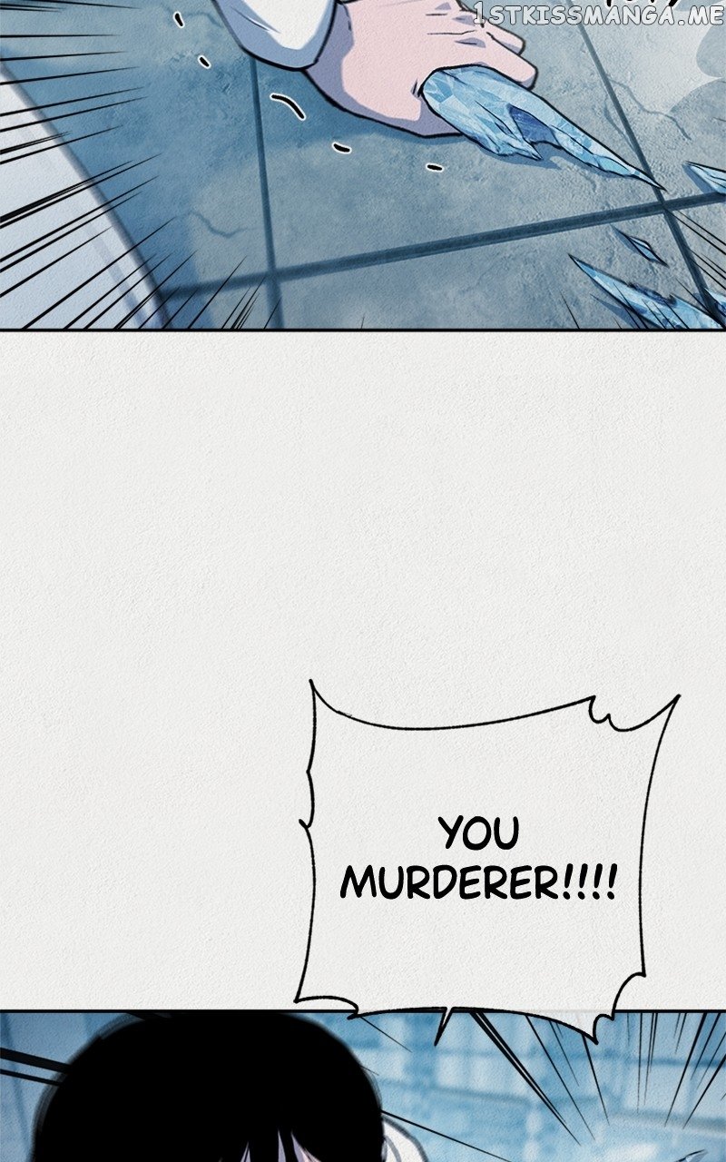 Welfare Center Chapter 37 - page 2
