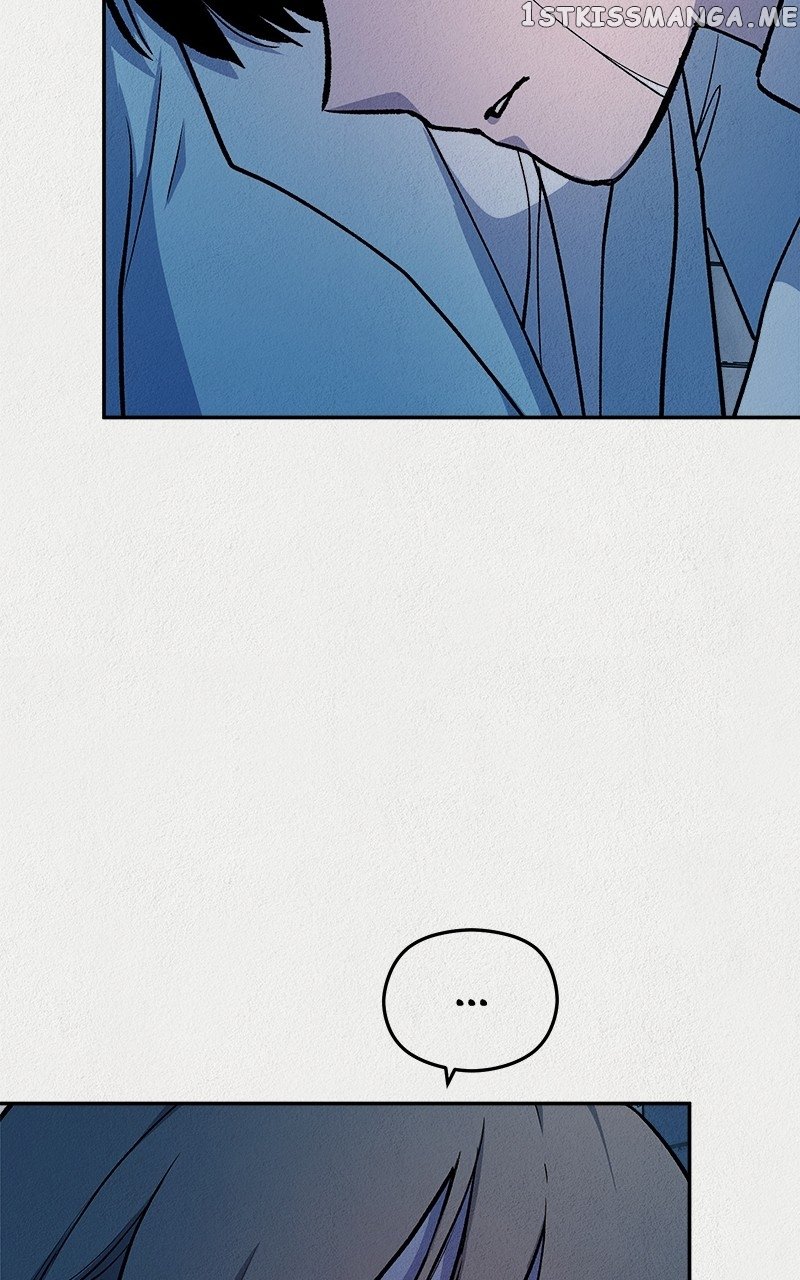 Welfare Center Chapter 37 - page 20
