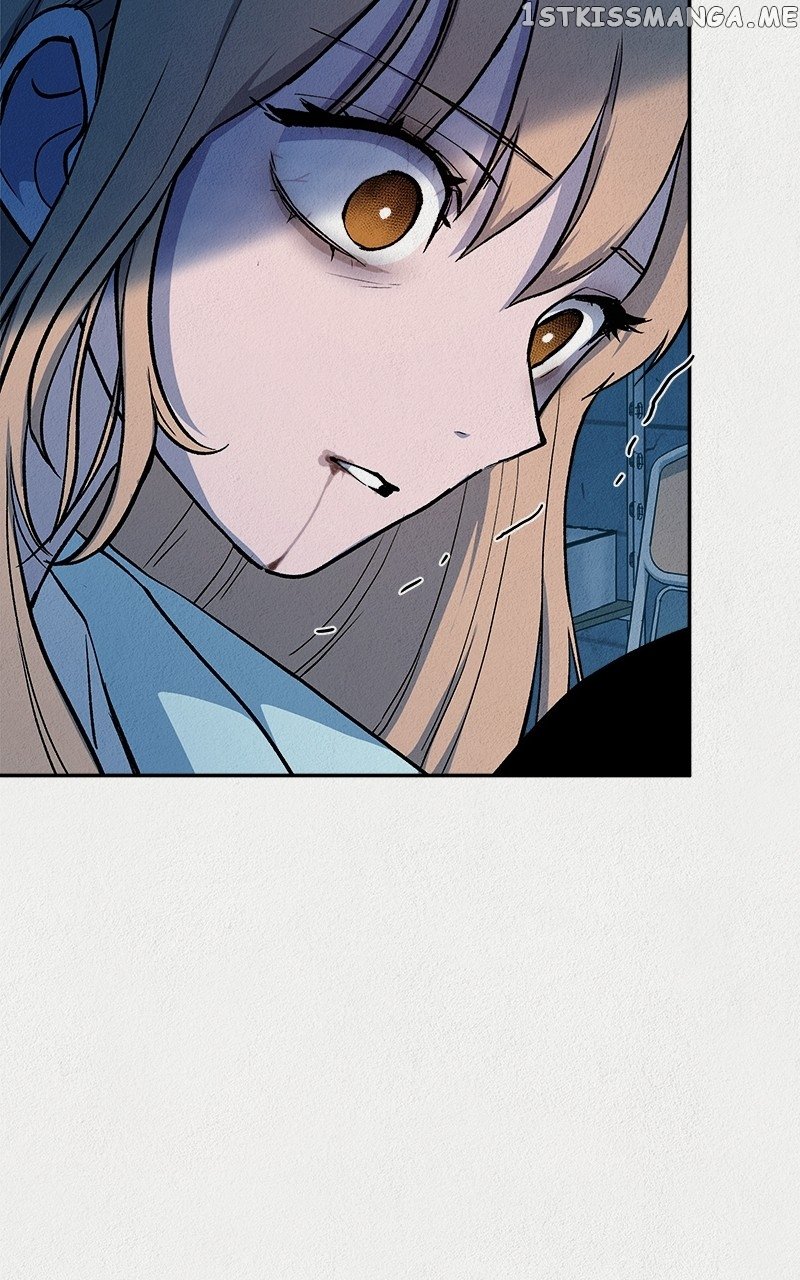 Welfare Center Chapter 37 - page 21