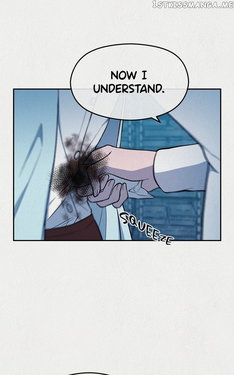 Welfare Center Chapter 37 - page 22