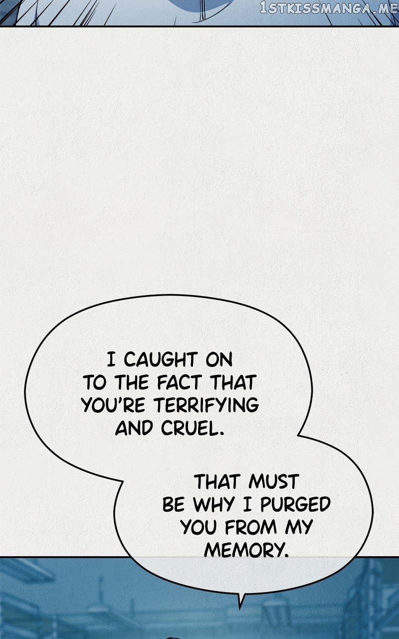 Welfare Center Chapter 37 - page 24