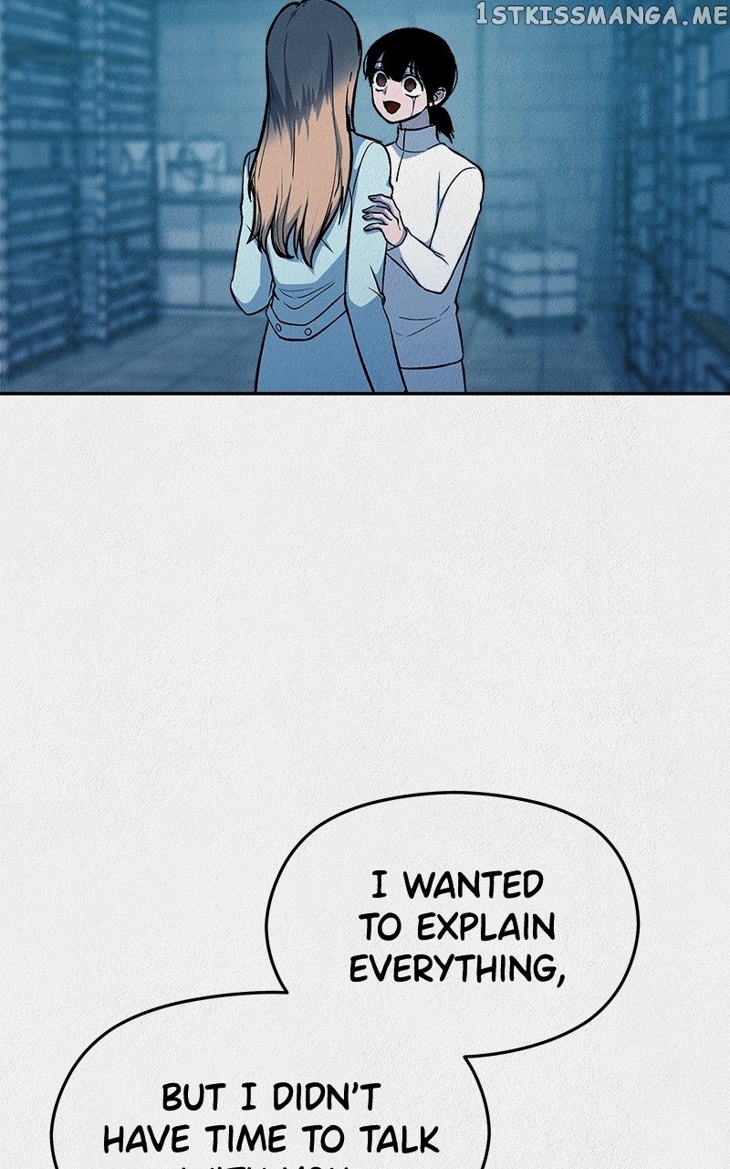 Welfare Center Chapter 37 - page 25