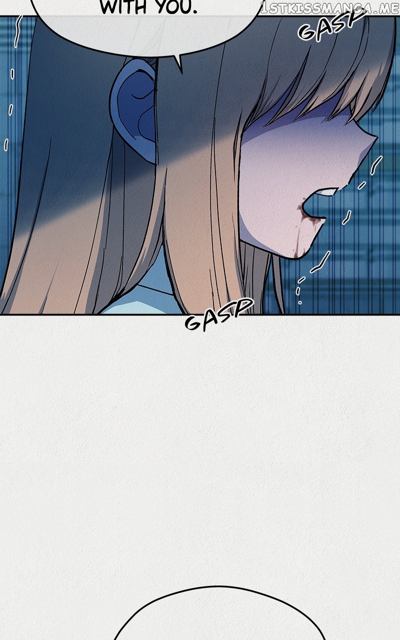 Welfare Center Chapter 37 - page 26