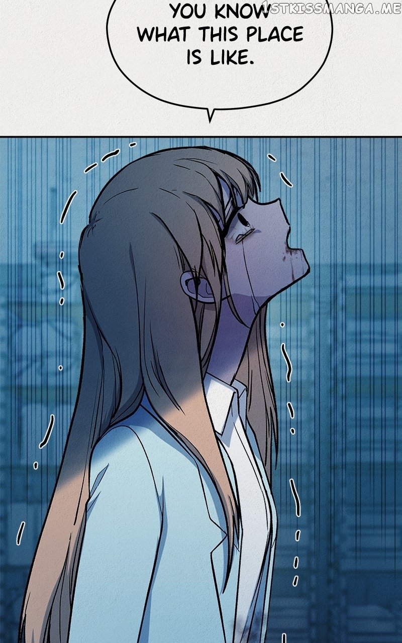 Welfare Center Chapter 37 - page 27