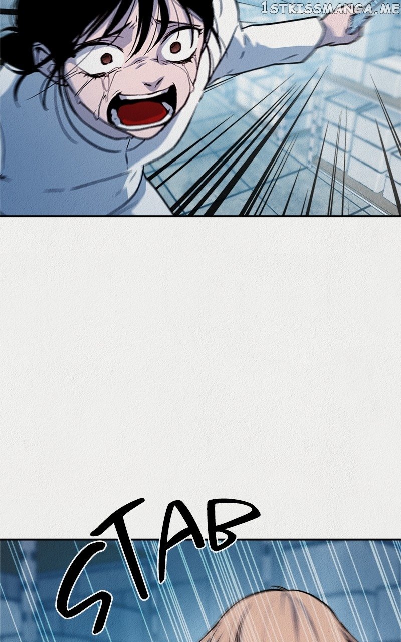 Welfare Center Chapter 37 - page 3