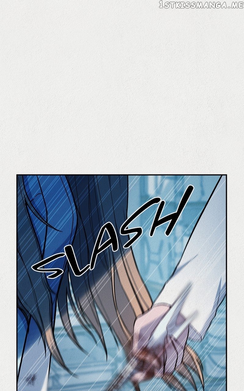 Welfare Center Chapter 37 - page 30